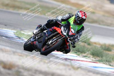 media/May-26-2024-Lets Ride (Sun) [[4952920045]]/B Group/1220pm (Riverside)/